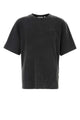 Off White Rugs Arrow Skate S/S Tee