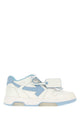 Off White Out Of Office