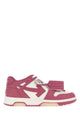 Off White Out Of Office
