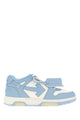 Off White Out Of Office