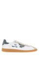 Dsquared Sneakers