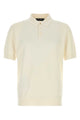 Dolce & Gabbana Se Micropunto P.a F.18 2 Fili