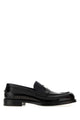 Dolce & Gabbana Corsaro