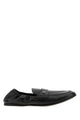 Dolce & Gabbana Vit.carteggiato