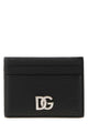 Dolce & Gabbana Vit.odissea