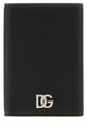 Dolce & Gabbana Vit.odissea