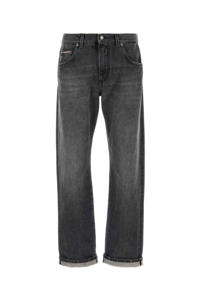 Dolce & Gabbana Fd6vf Kipash Art Katsumi 31526