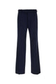Dolce & Gabbana Fu2yw + Fbotto/J0003