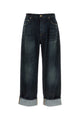 Dolce & Gabbana Class Fit Jeans