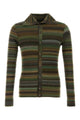 Dolce & Gabbana Wo Costa 3X2  Fin.14