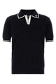 Dolce & Gabbana Co Costa 10X    Fin. 18