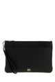 Dolce & Gabbana Vit.odissea