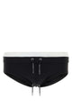 Dolce & Gabbana Jersey Indemagliabile