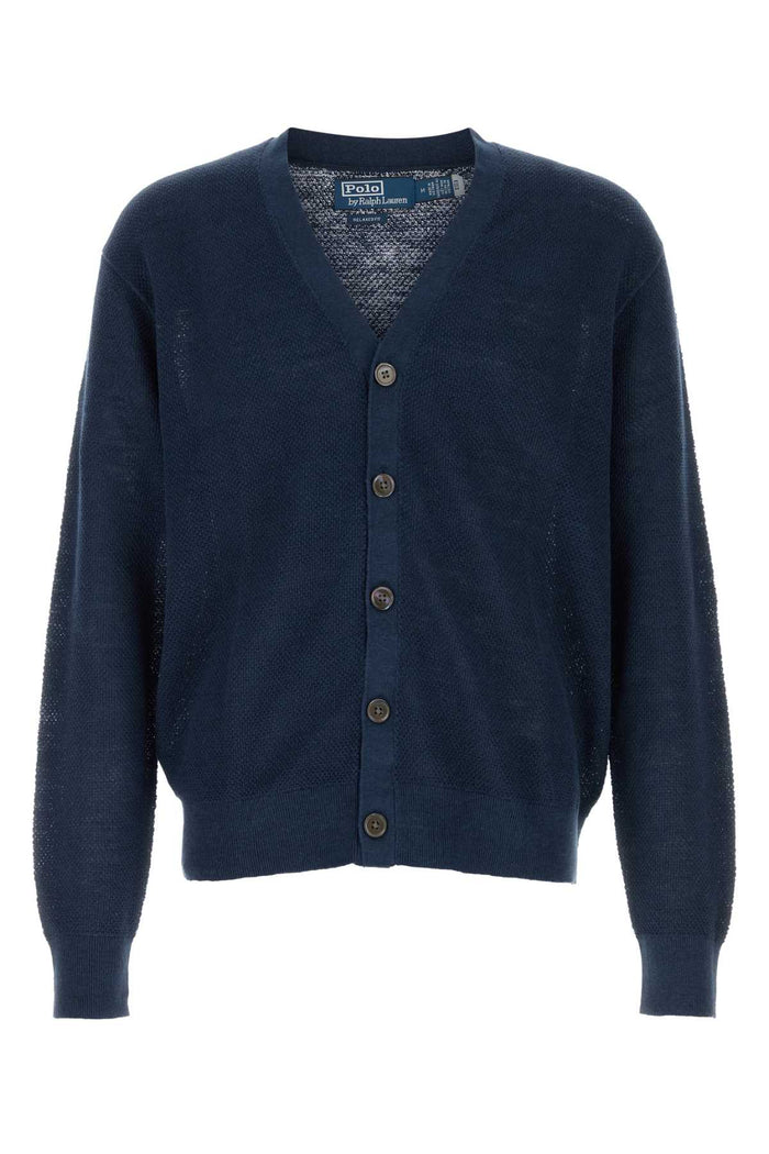 Polo Ralph Lauren Cardigan