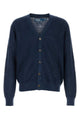 Polo Ralph Lauren Cardigan