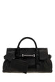 Dsquared Bag