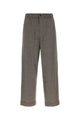 Giorgio Armani Pantalone