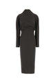 Giorgio Armani Dress