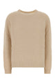 Weekend Maglia Ghiacci