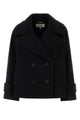 Chloe Coat