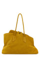 The Attico 'La Passeggiata Medium' Top Handle