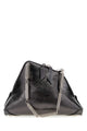 The Attico 'La Scala' Clutch