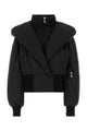 The Attico Bomber