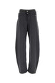 The Attico Long Pant