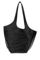 The Attico 'La Scoop Large' Shoulder Bag