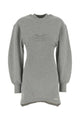 The Attico Mini Dress
