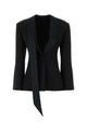 The Attico Blazer