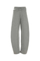 The Attico Long Pant