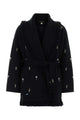 Alanui Dance With Me Cardigan