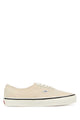 Vans Lx Authentic 44 Duck Canvas