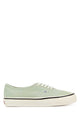Vans Lx Authentic 44 Duck Canvas
