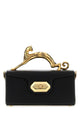Lanvin Borsa Nano A Mano - Manico Forma Di Gatto