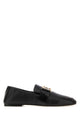 Lanvin Slippers Bijou