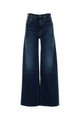 Lois Skater Loose-Z8129 Jackson Nightl34 - Night Ston