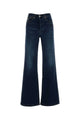 Lois Lindsay Palazzo8131 Jackson Riderl34 - Night Rid