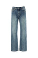 Lois New Dana8095 Barril Spirit Onel34 - Spirit Stone