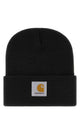Carhartt Wip Shortwatch