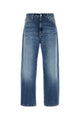 Carhartt Wip Landonpant