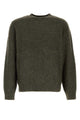 Carhartt Wip Curtisswea