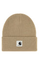 Carhartt Wip W'ashleybe