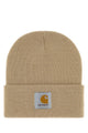 Carhartt Wip Shortwatch