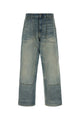 Carhartt Wip Oaklandpan