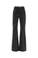 Haikure Flora Silky Leather