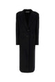 Our Legacy Manta Coat