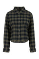 Our Legacy Envelop Shirt