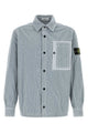 Stone Island Overshirt